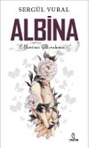 Albina