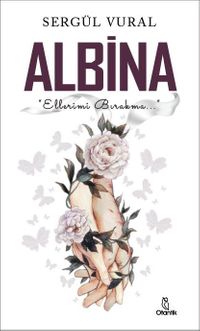 Albina