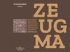 Zeugma & İki D&uuml;nya Arasında: Yaşam&rsquo;dan Ebediyete Zeugma&rsquo;da Evler Ve Mezarlar
