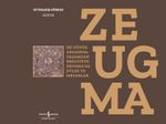Zeugma & İki Dünya Arasında: Yaşam'dan Ebediyete Zeugma'da Evler Ve Mezarlar