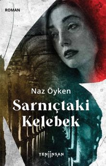 Sarnıçtaki Kelebek