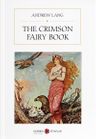 The Crimson Fairy Book