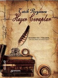 Tarih Boyunca Hazır Cevaplar