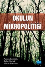 Okulun Mikropolitiği