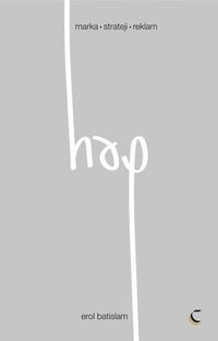 Hap & Marka Strateji Reklam