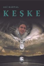 Keşke