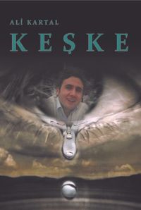 Keşke