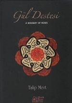 Gül Destesi