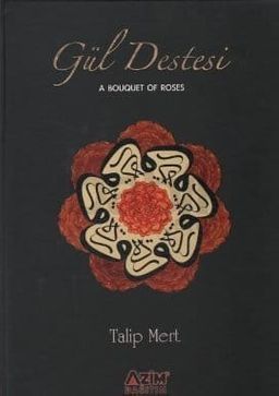 Gül Destesi