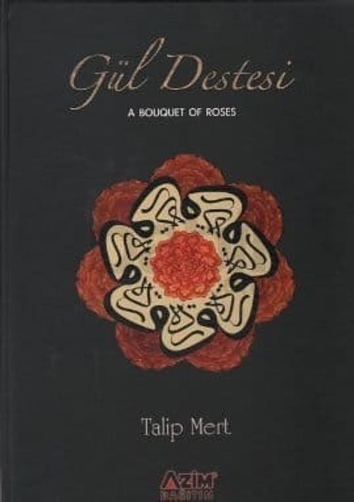 Gül Destesi