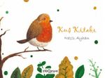 Kuş Kitabı