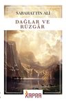 Dağlar ve Rüzgar