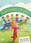 D&uuml;nyanın Oyunu
