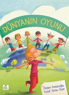 Dünyanın Oyunu