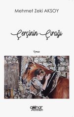 Çerçinin Çırağı