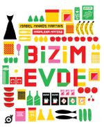 Bizim Evde