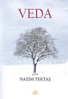 Veda - Nazım Tektaş