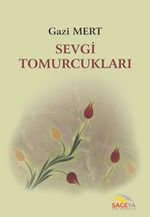 Sevgi Tomurcukları