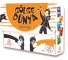 Gölge Dünya