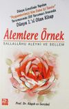 Alemlere &Ouml;rnek (s.a.s.)