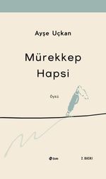 Mürekkep Hapsi