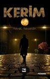 Kerim