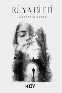 Rüya Bitti 
