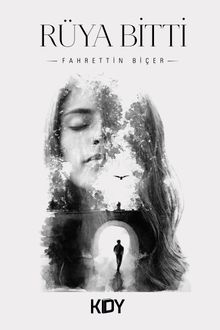 Rüya Bitti 