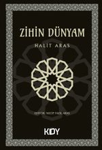 Zihin Dünyam