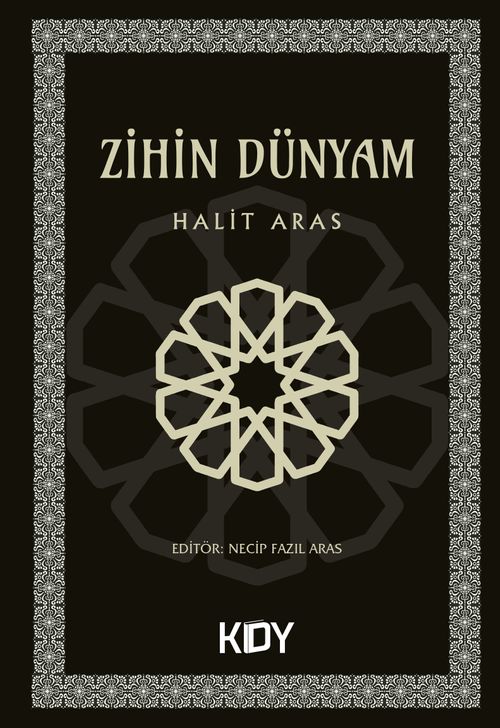 Zihin Dünyam