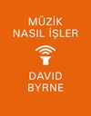 M&uuml;zik Nasıl İşler