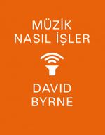 Müzik Nasıl İşler