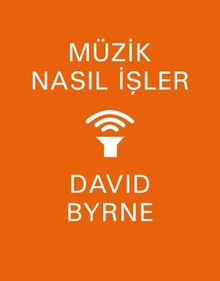 Müzik Nasıl İşler