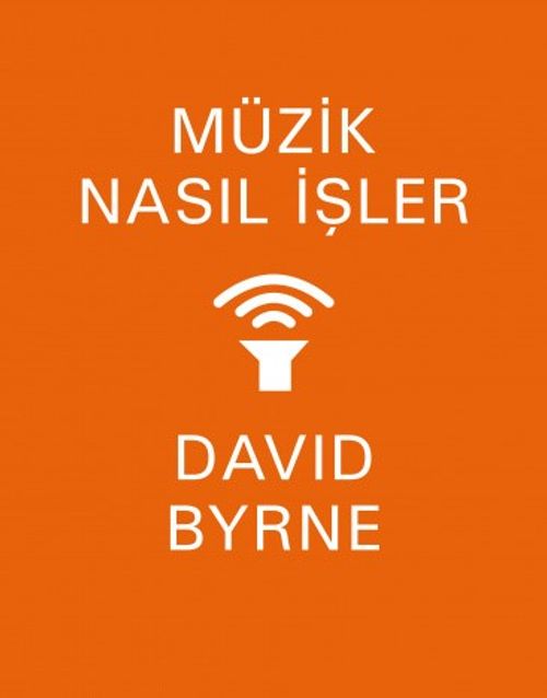 Müzik Nasıl İşler