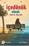 İçe Dönük Olmak