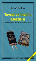 Tevrat ve İncil'in Eleştirisi