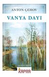 Vanya Dayı