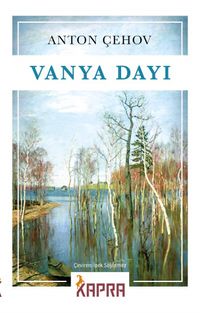 Vanya Dayı