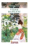 Vişne Bah&ccedil;esi