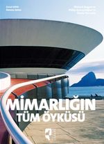 Mimarlığın Tüm Öyküsü
