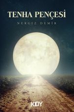 Tenha Pençesi