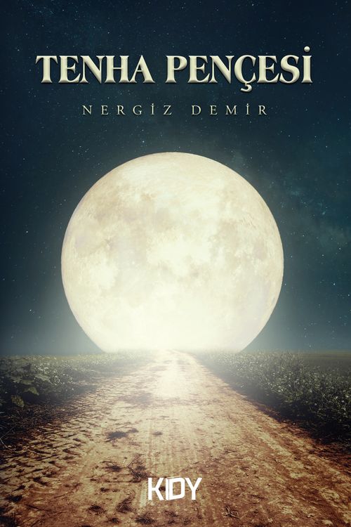 Tenha Pençesi