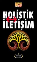 Holistik İletişim