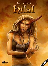 Hilal