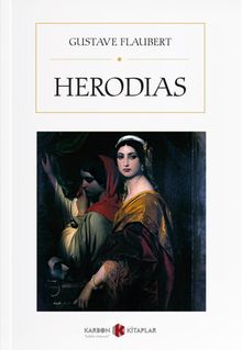 Herodias