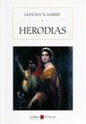 Herodias