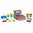 Play Doh Market Kasası Oyun Seti (E6890)