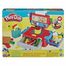 Play Doh Market Kasası Oyun Seti (E6890)</span>