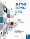 İşletme Bilimine Giriş