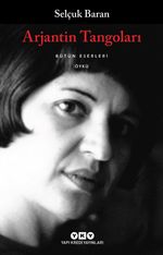 Arjantin Tangoları	